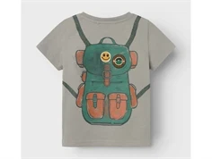 Name It wild dove mountain adventure t-shirt